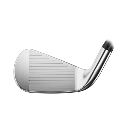 FERS TITLEIST T350 AC. 7MCX