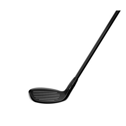 HYBRIDE TITLEIST TSR 3