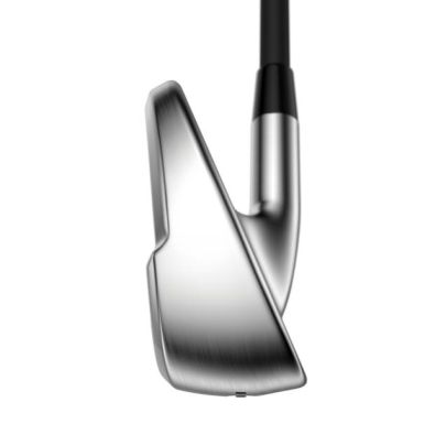 FER CALLAWAY QUANTUM MAX FAST 6 MCX GR 