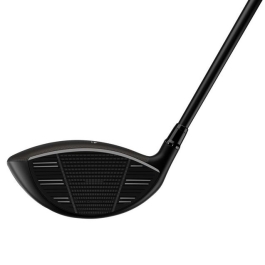DRIVER TAYLORMADE QI4D MAX