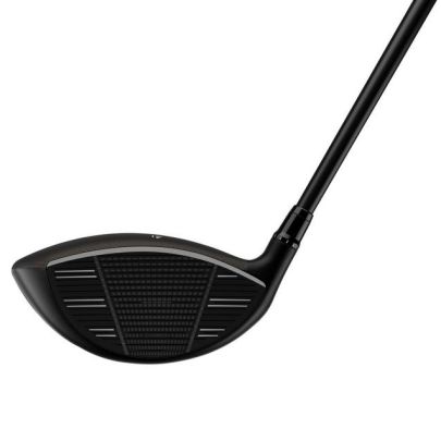 DRIVER TAYLORMADE QI4D MAX