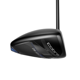 DRIVER COBRA DS-ADAPT X BK 