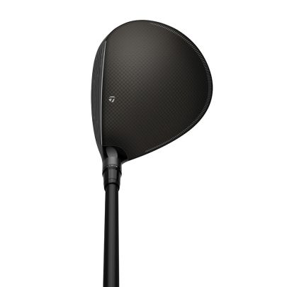 BOIS D'ALLÉE TAYLORMADE QI4D 