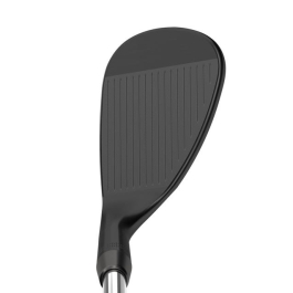 WEDGE CALLAWAY OPUS SP ST 