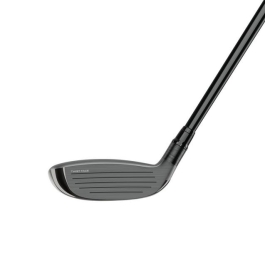 HYBRIDE TAYLORMADE Q35