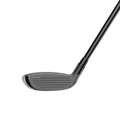 HYBRIDE TAYLORMADE Q35