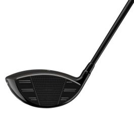 DRIVER TAYLORMADE QI4D