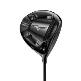 DRIVER MIZUNO STG 