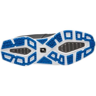 SOULIER FOOTJOY PRO SL - 53077