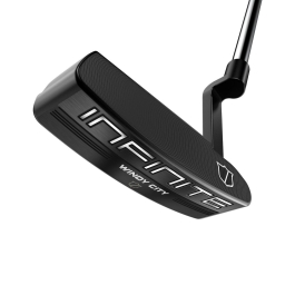 PUTTER WILSON INFINITE 