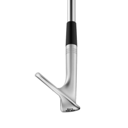 WEDGE WILSON STAFF ZM