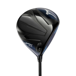 DRIVER MIZUNO JPX ONE