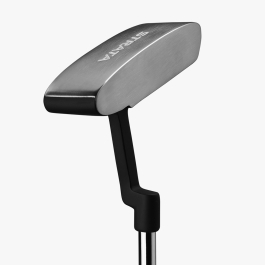 ENSEMBLE STRATA ULTIMATE WMNS - 16 PCS