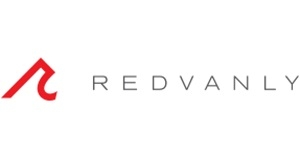 redvanlylogo.jpg