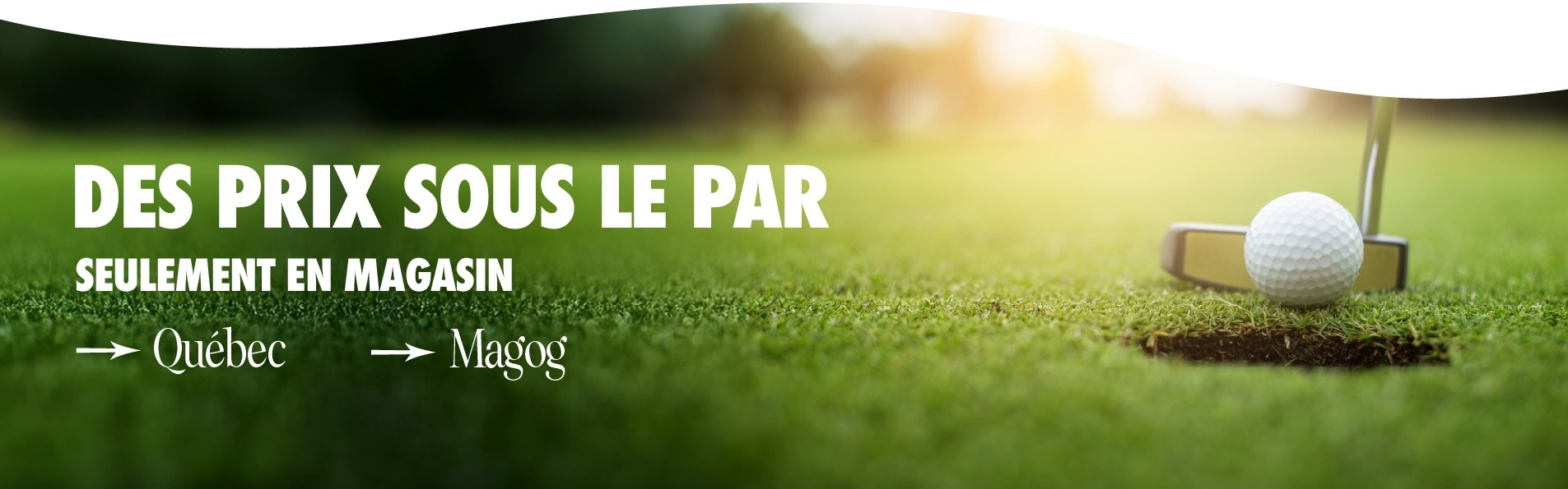 thumbnail_LGOLF-11127-entete-web.jpg