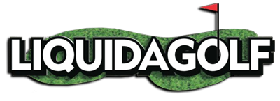 Liquidagolf Logo